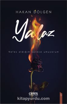 Yalaz