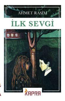 İlk Sevgi