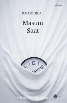 Masum Saat