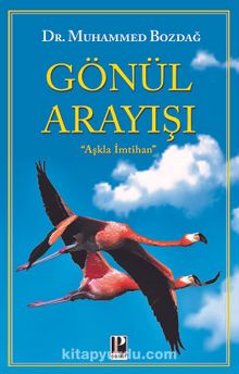 Gönül Arayışı & Aşkla İmtihan