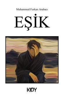 Eşik