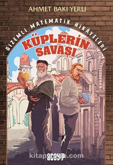 Küplerin Savaşı