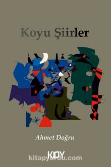 Koyu Şiirler