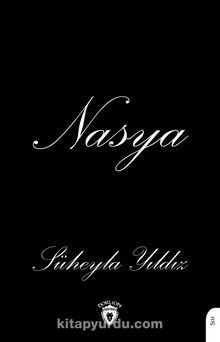 Nasya