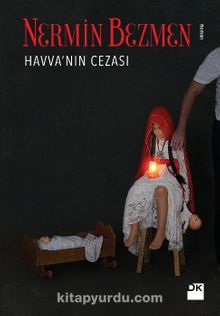 Havva’nın Cezası