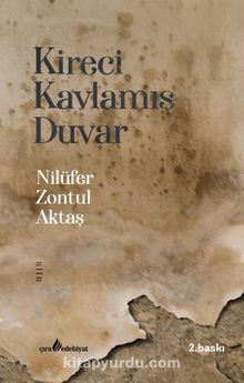 Kireci Kavlamış Duvar