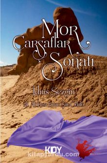 Mor Çarşaflar Sonatı