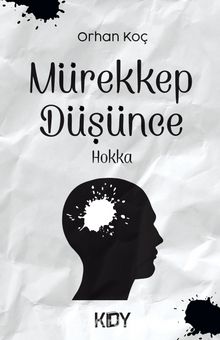 Mürekkep Düşünce