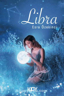 Libra