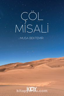 Çöl Misali