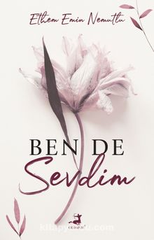 Ben De Sevdim