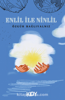 Enlil ile Ninlil