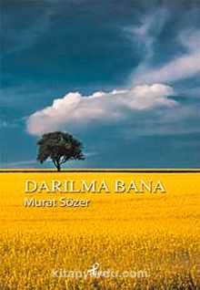 Darılma Bana