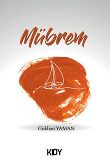 Mübrem