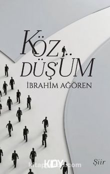 Közdüş'üm