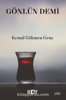 Gönlün Demi