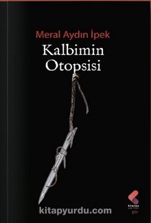 Kalbimin Otopsisi