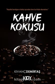 Kahve Kokusu