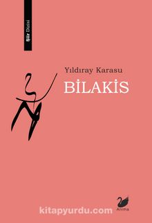 Bilakis