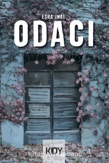 Odacı