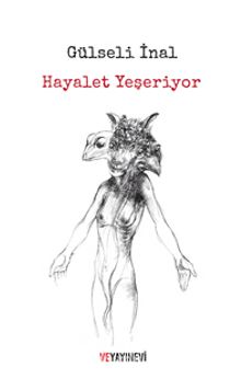 Hayalet Yeşeriyor