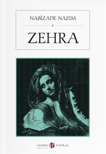 Zehra