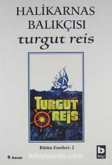 Turgut Reis