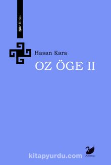 Oz Öge II