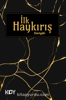 İlk Haykırış