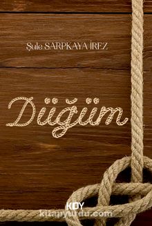 Düğüm