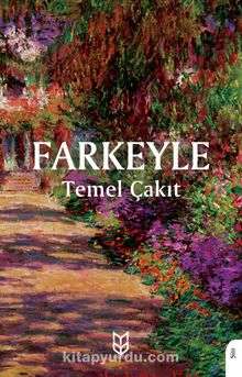 Farkeyle