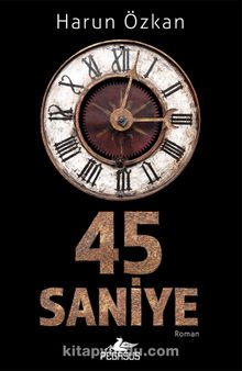 45 Saniye