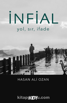 İnfial