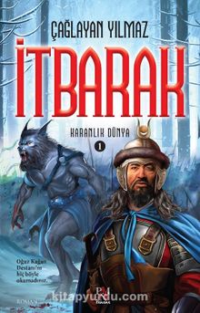 İtbarak / Karanlık Dünya 1