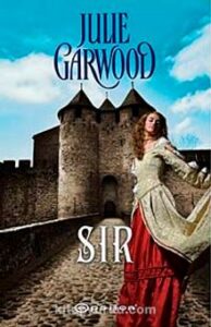 Julie Garwood «Sır» pdf indir