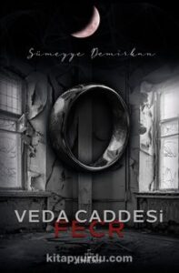 Sümeyye Demirkan «Veda Caddesi - Fecr» pdf indir