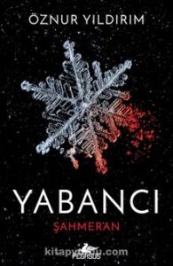 Öznur Yıldırım «Yabancı» pdf indir