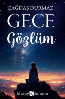 Gece Gözlüm