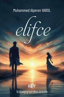 Elifce