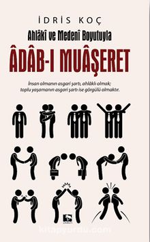 Adab-ı Muaşeret