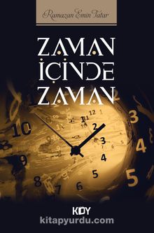 Zaman İçinde Zaman