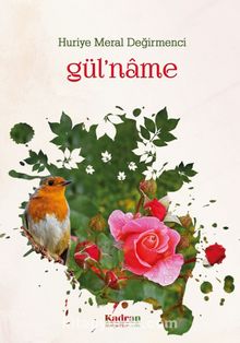 Gülname