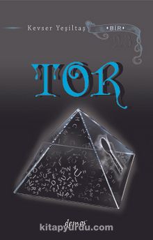 Tor