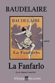 La Fanfarlo