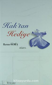 Hak'tan Hediye