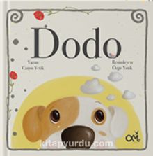 Dodo