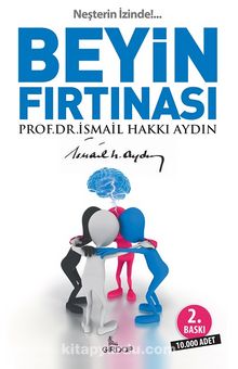 Beyin Fırtınası