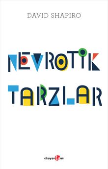 Nevrotik Tarzlar