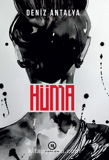 Hüma