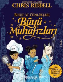 Büyü Muhafızları